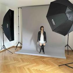 Fotostudio