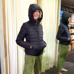 Portrait_283