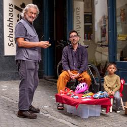 Street_240